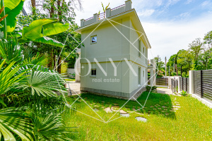 Изображение 8