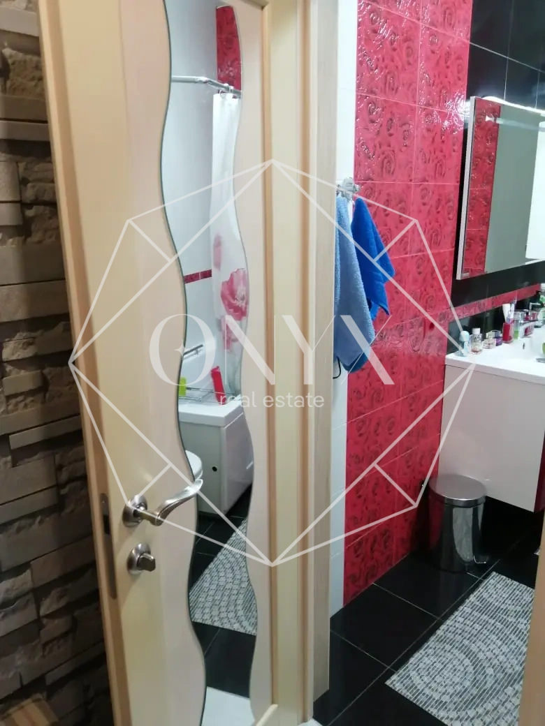 Изображение 9