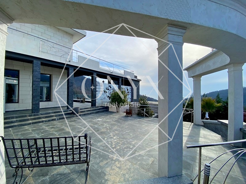 Изображение 33