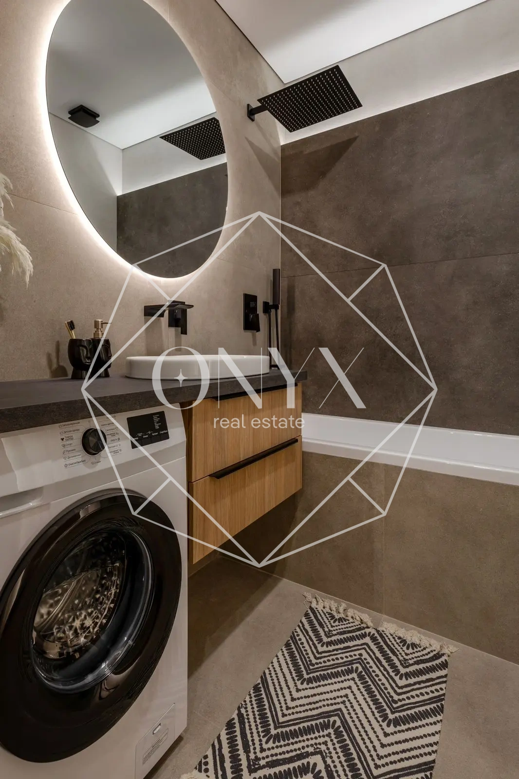 Изображение 16