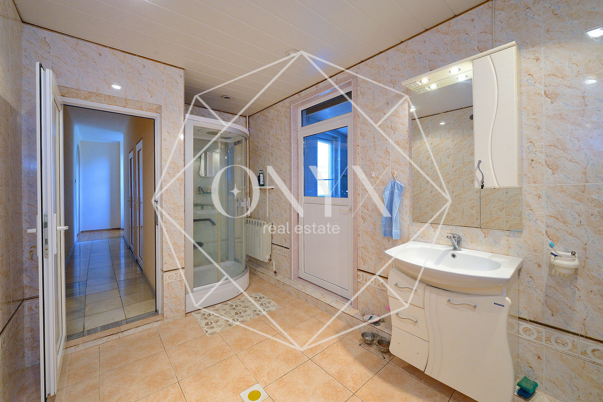 Изображение 11