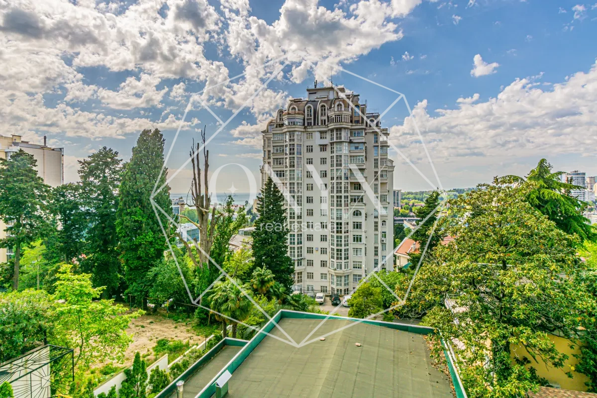 Изображение 10