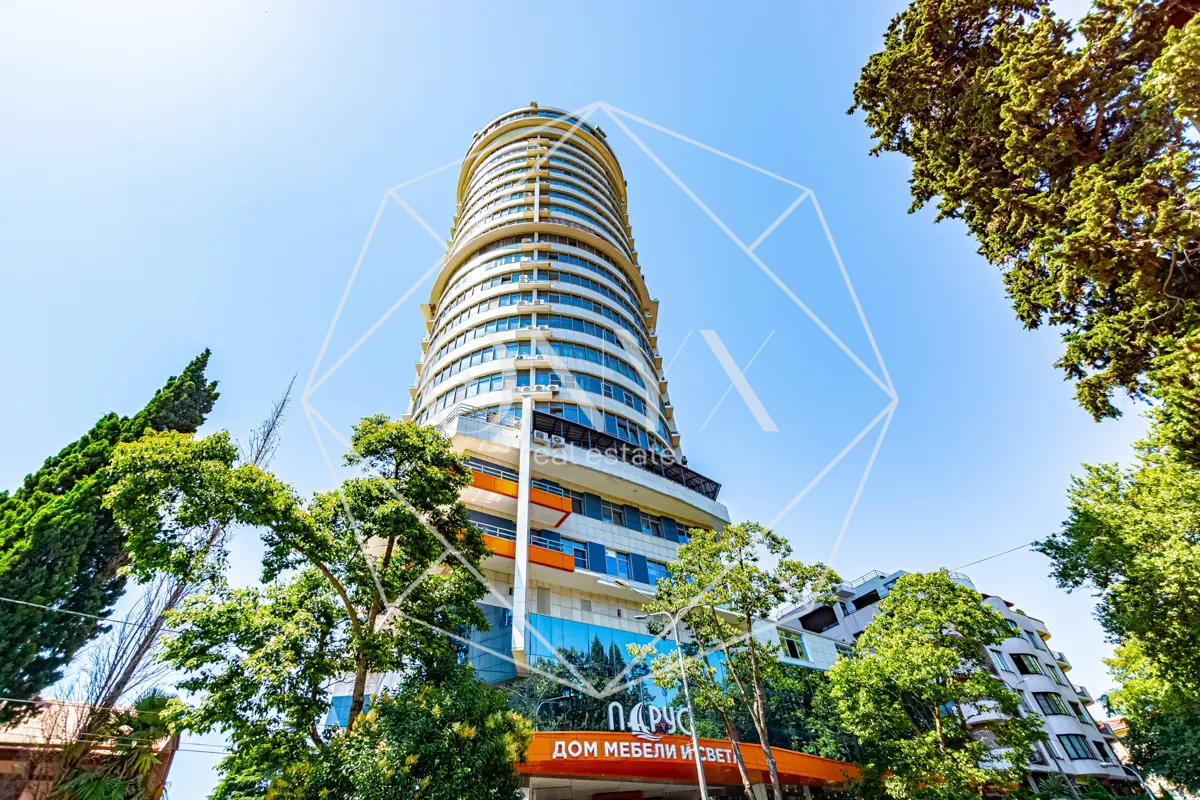 Изображение 18