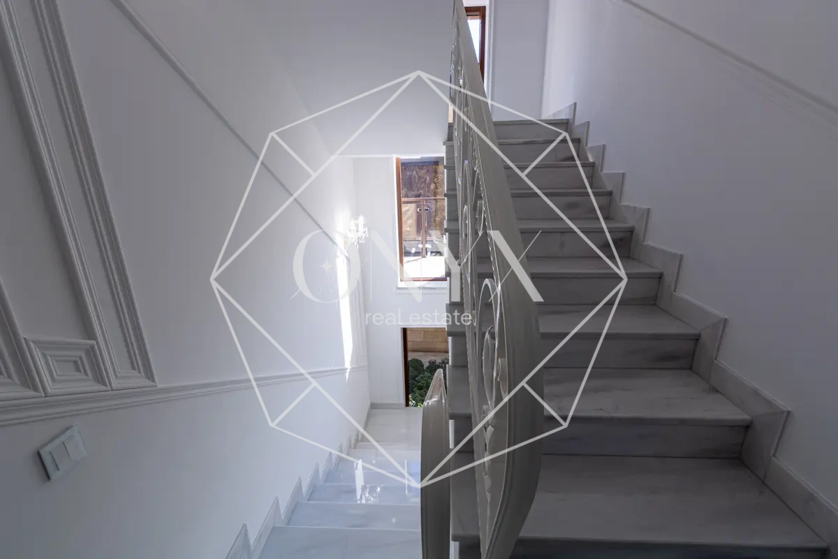 Изображение 22