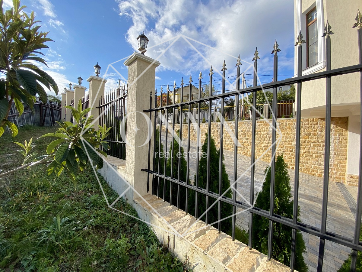 Изображение 24