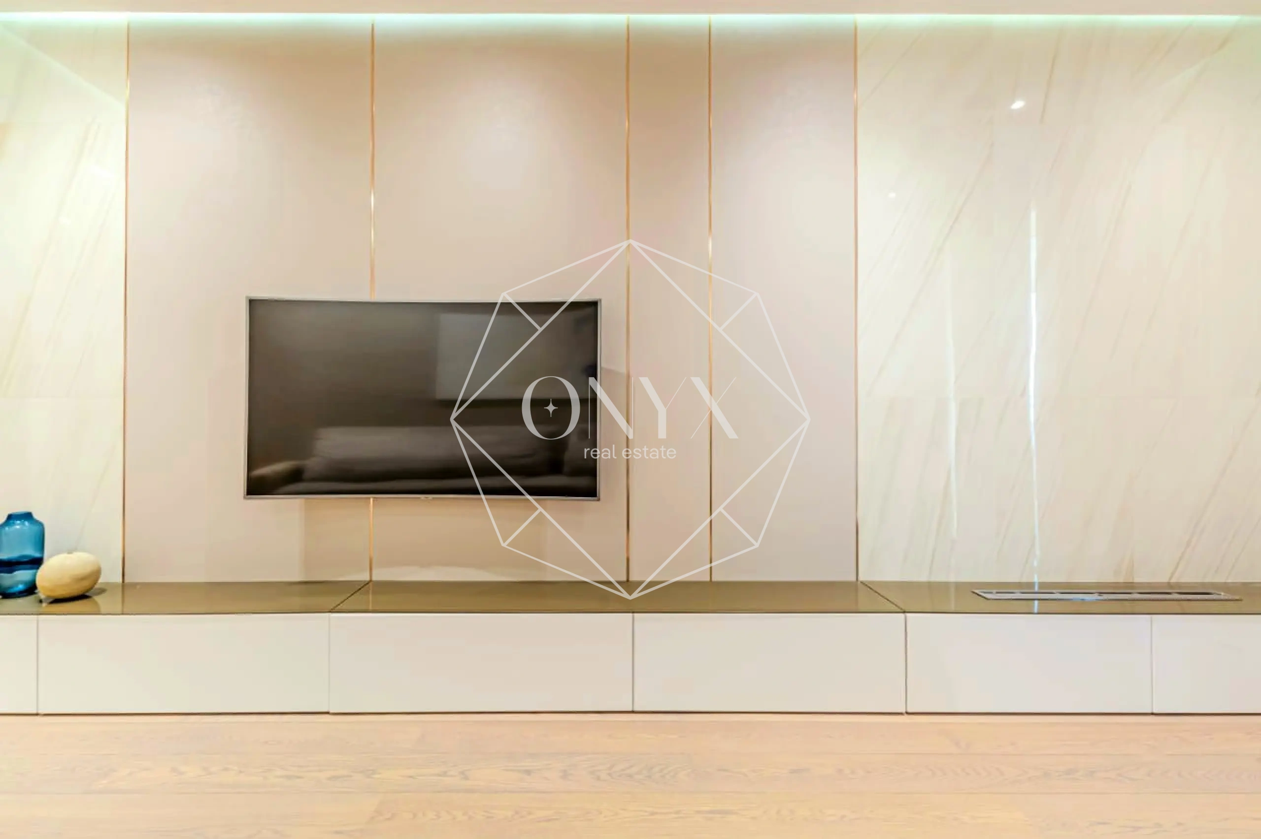 Изображение 25