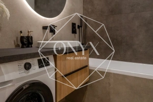 Изображение 16