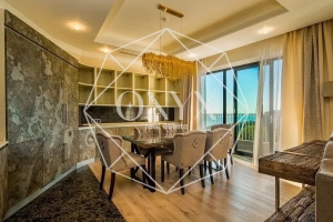 Изображение 10