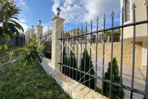 Изображение 24