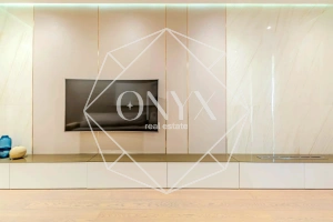 Изображение 25