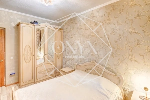 Изображение 10