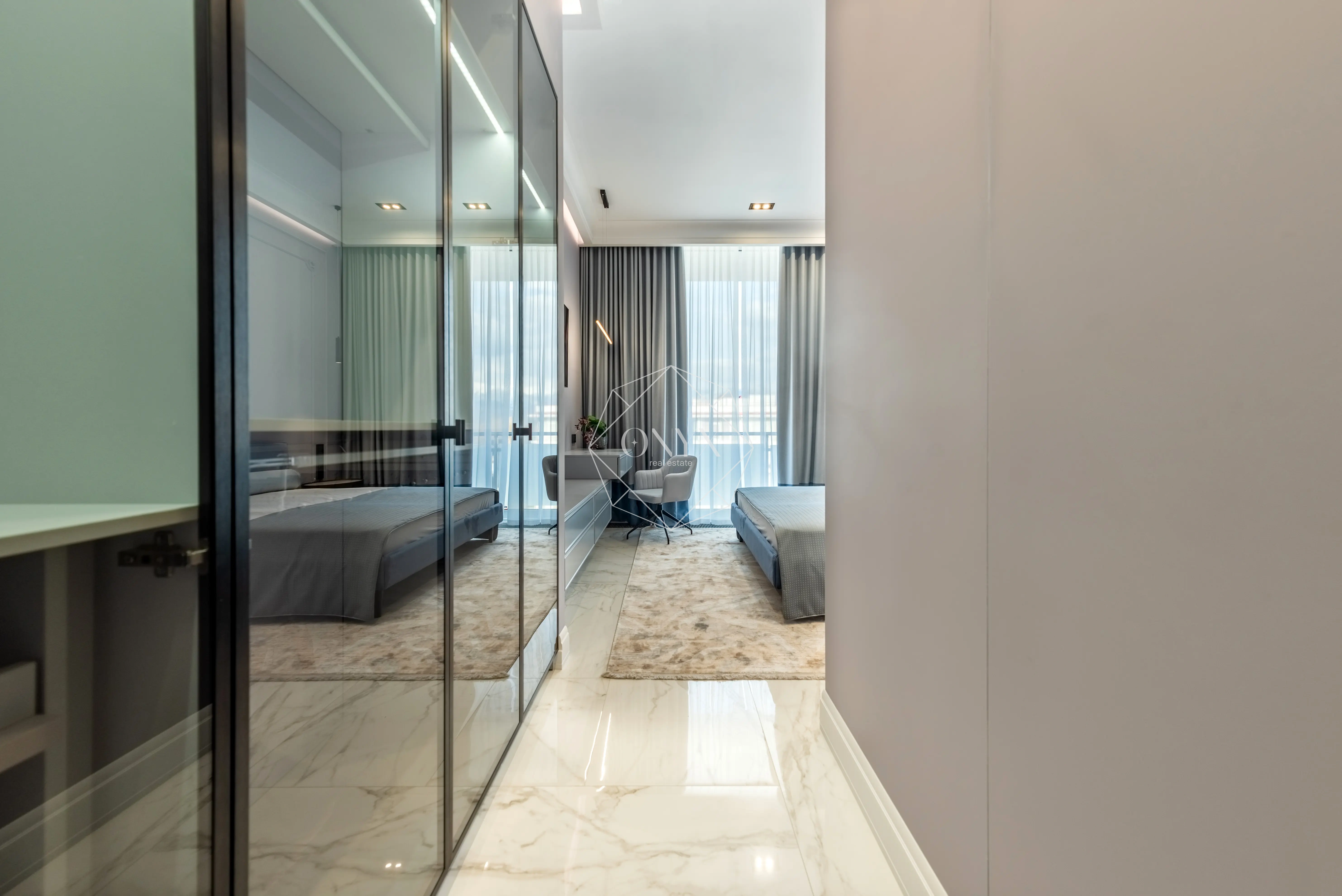 Изображение 7