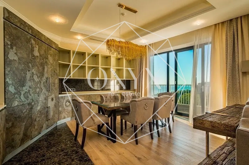 Изображение 10