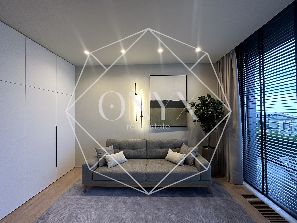 Изображение 13