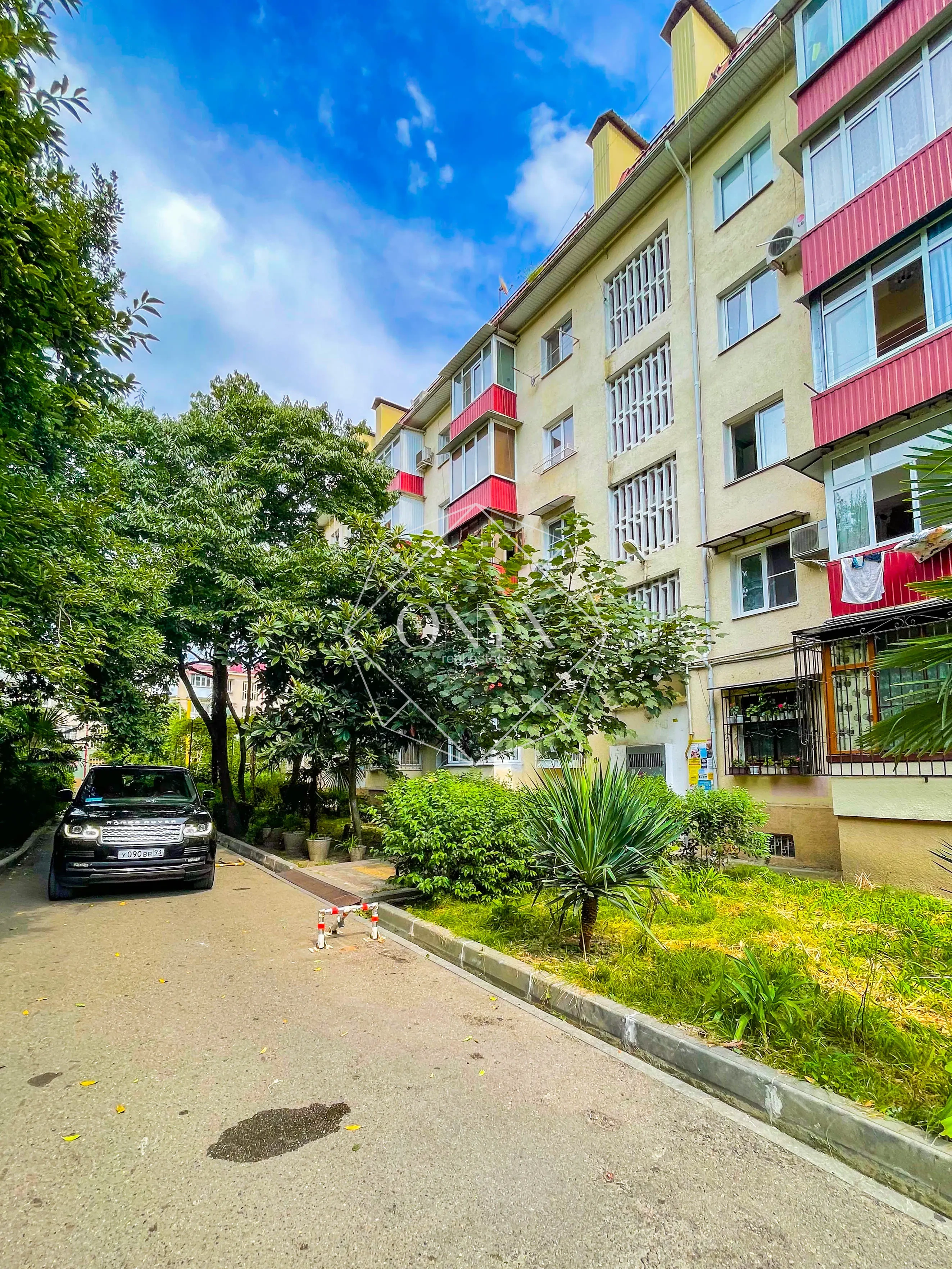 Изображение 14