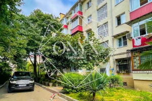 Изображение 14