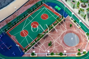 Изображение 22