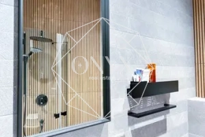 Изображение 30