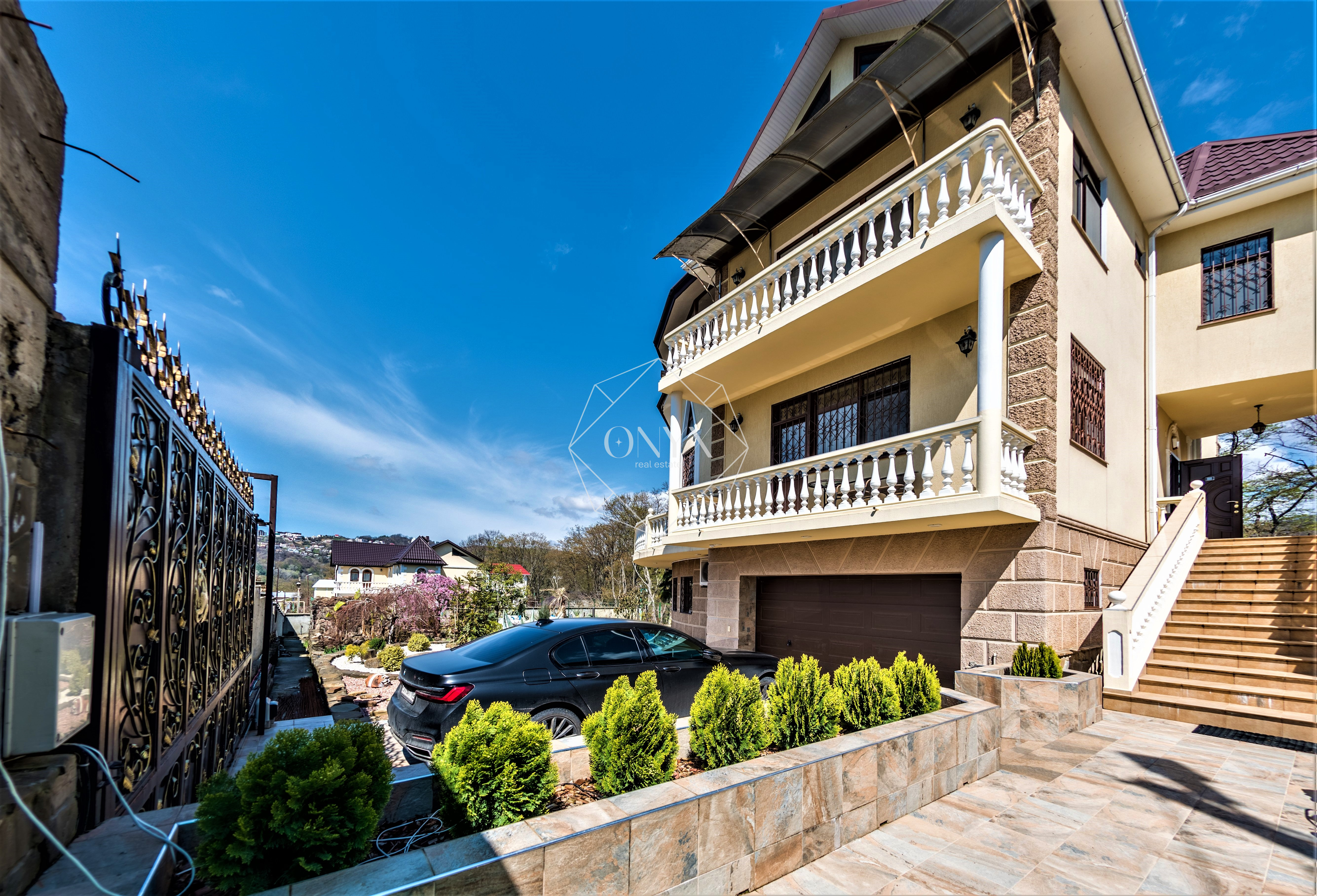 Изображение 51