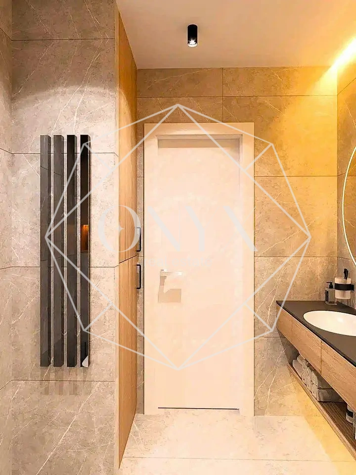 Изображение 19