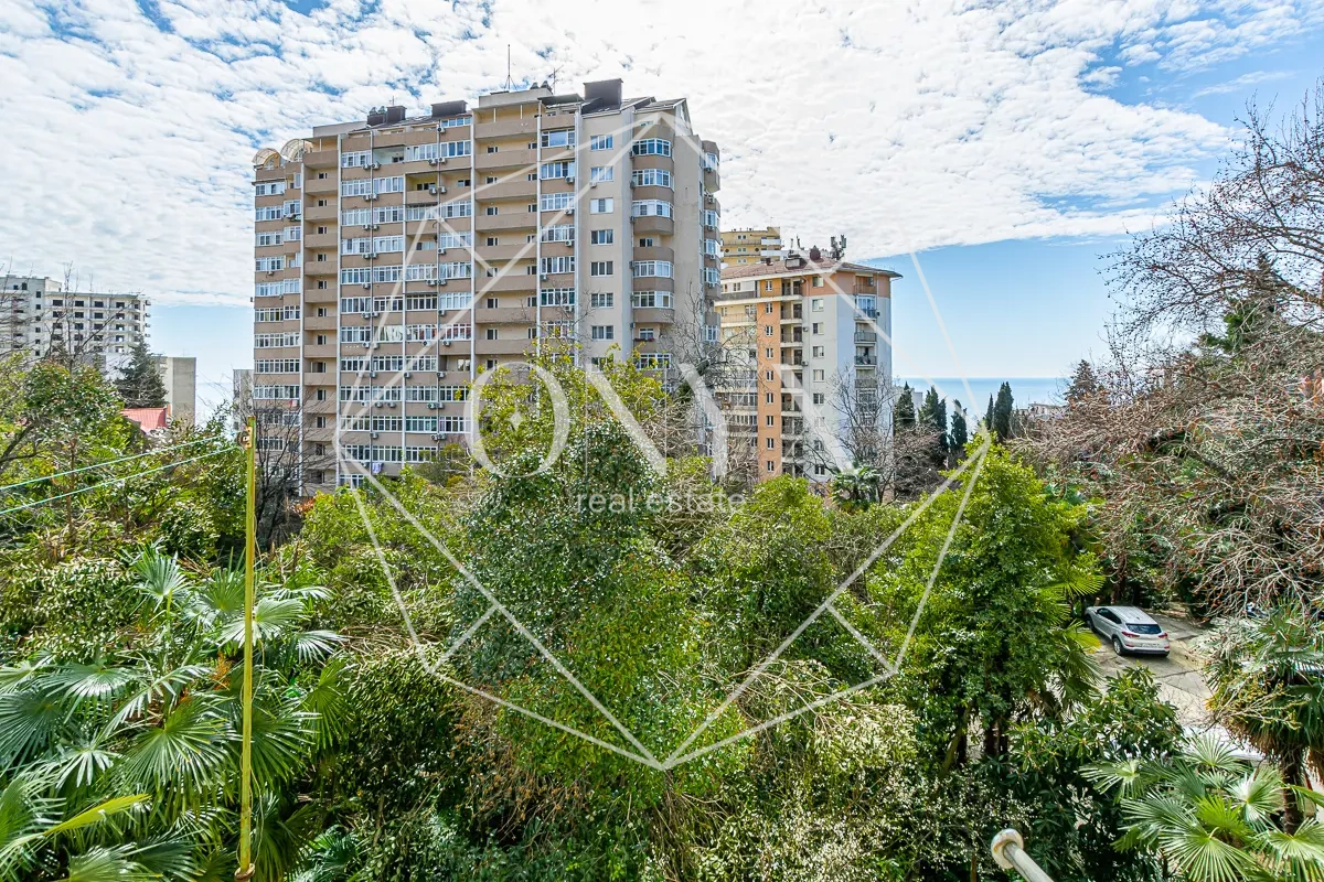 Изображение 15