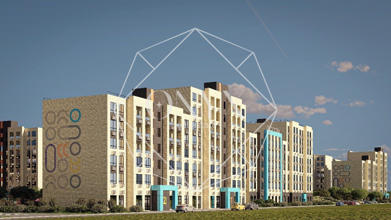 Изображение 12