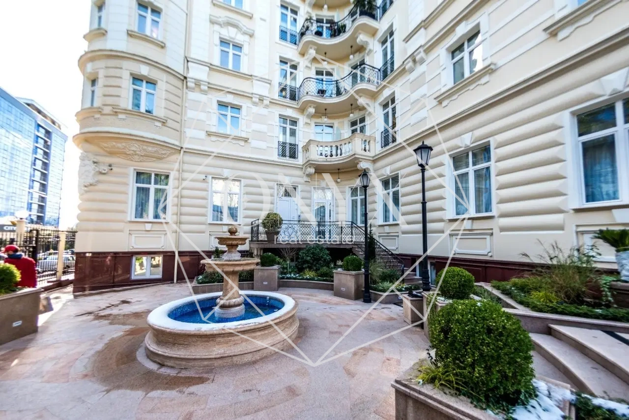 Изображение 11