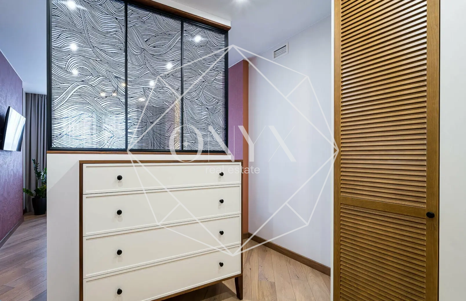 Изображение 15