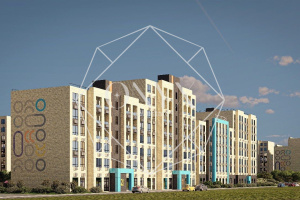 Изображение 12