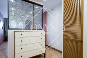 Изображение 15