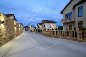 Изображение 43