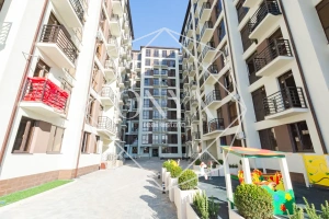 Изображение 13