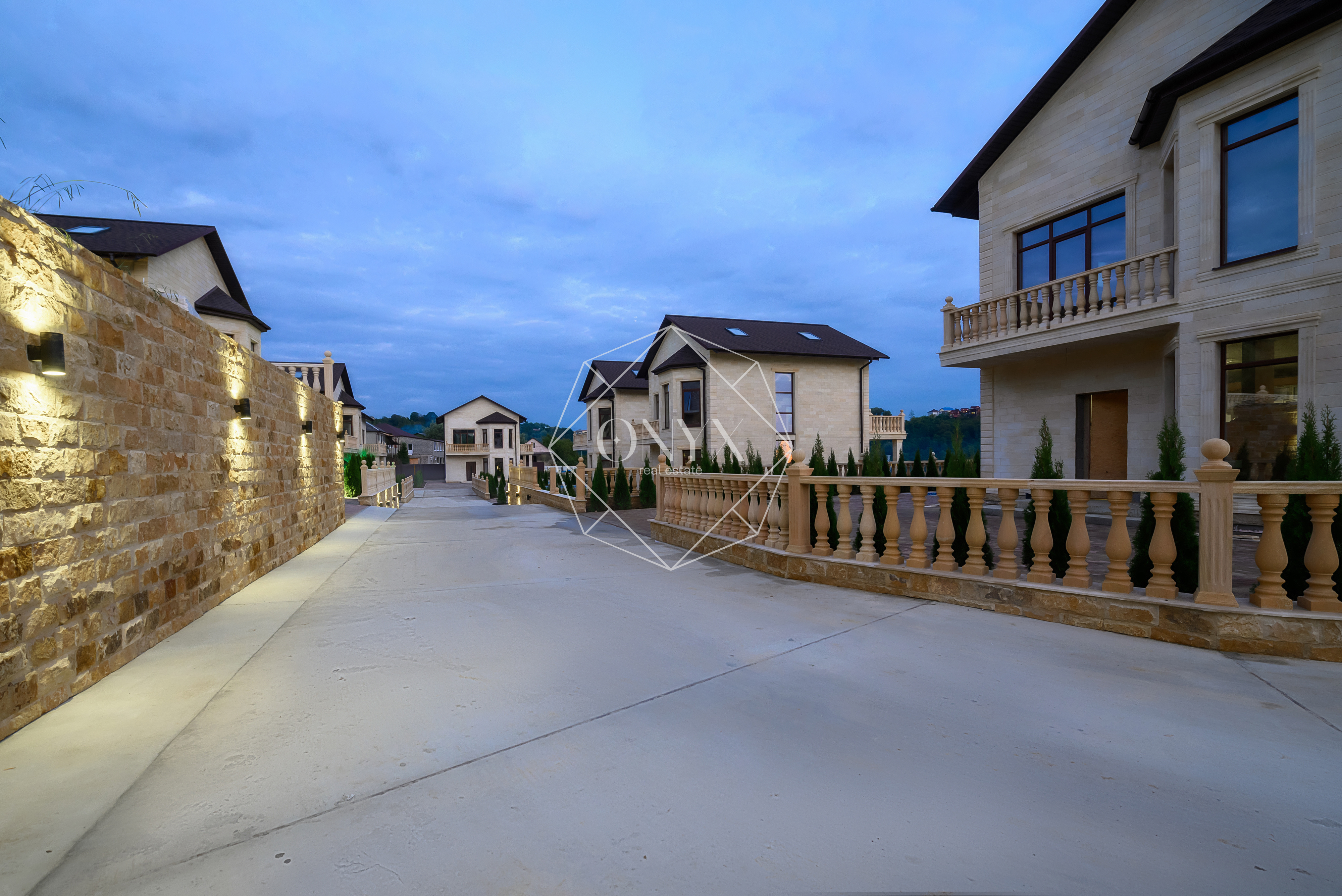 Изображение 43