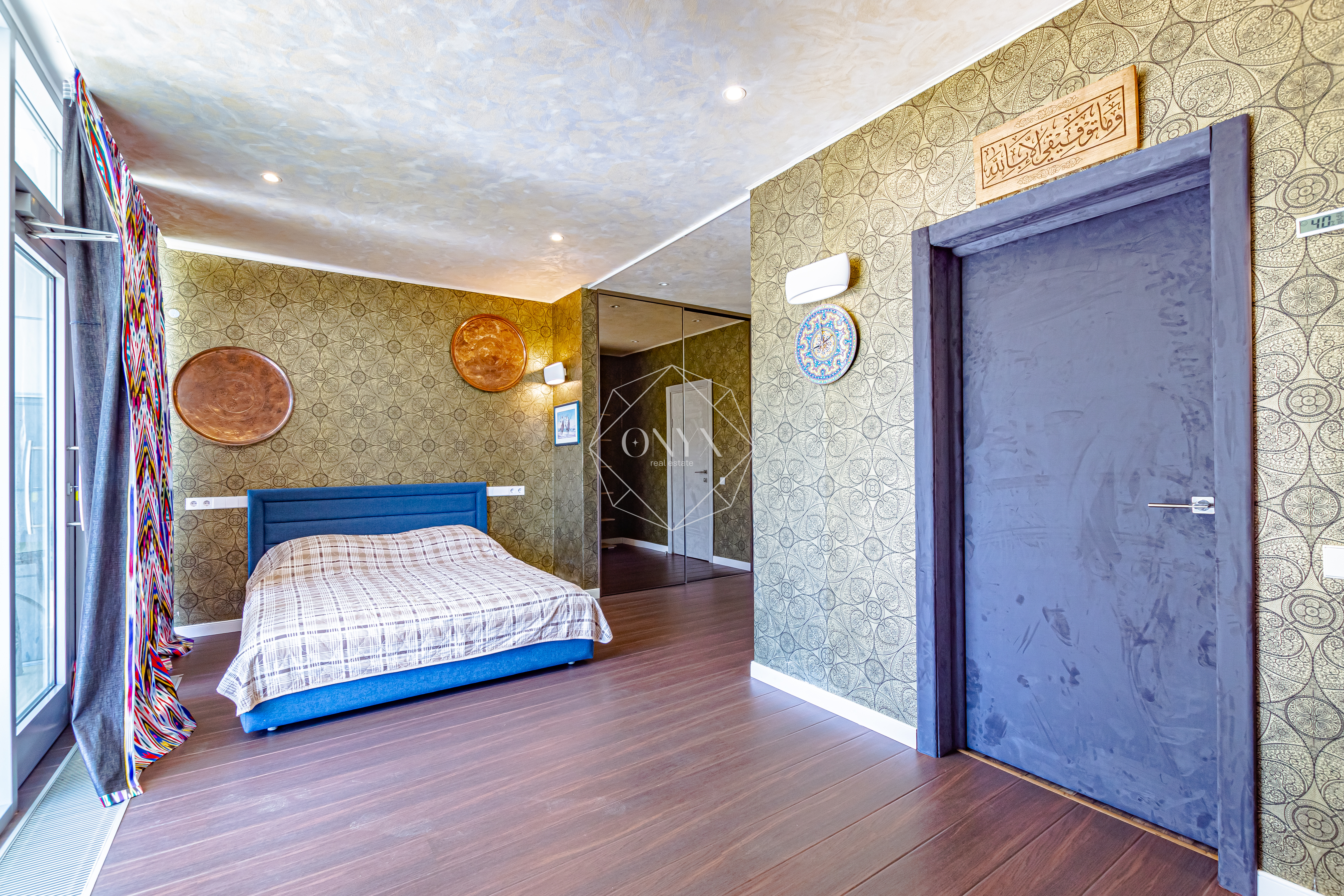 Изображение 47