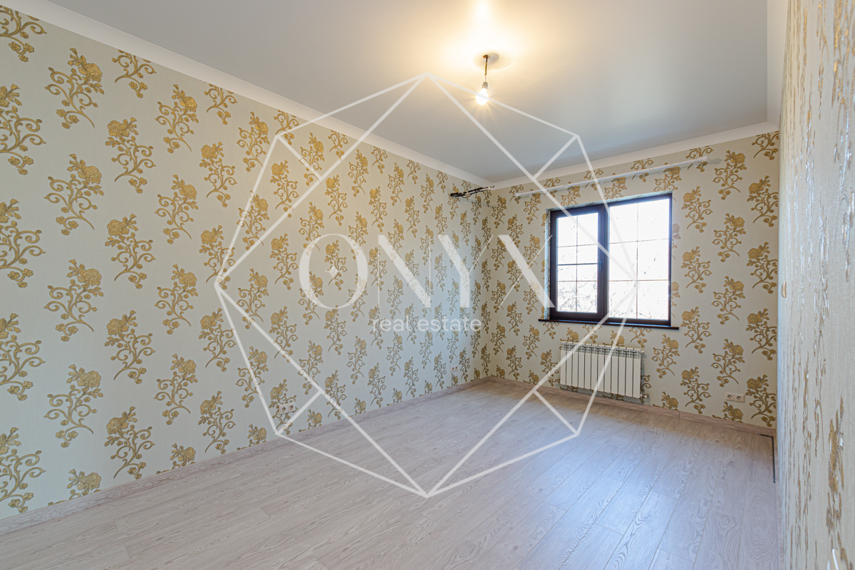 Изображение 16