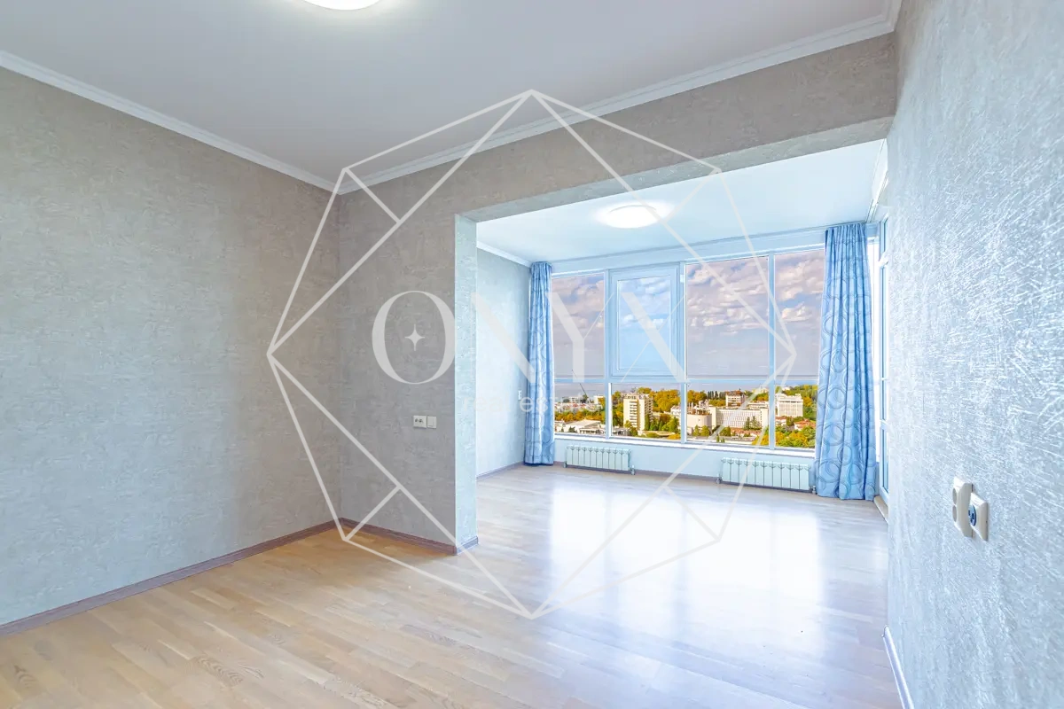 Изображение 9