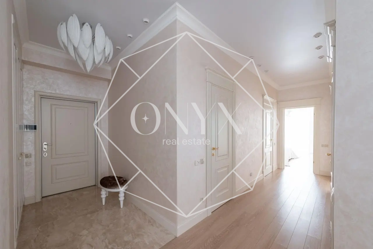 Изображение 10