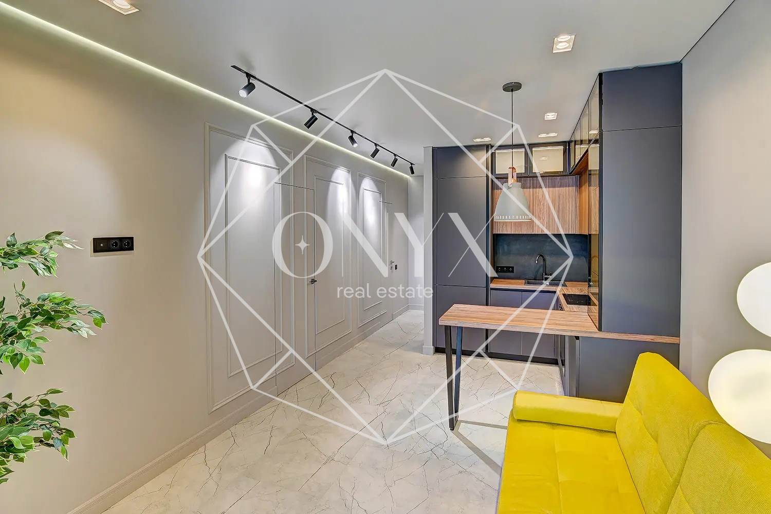 Изображение 19