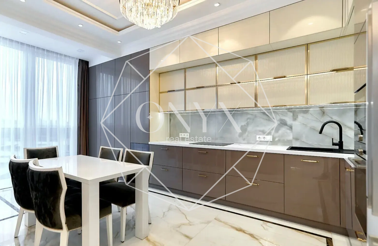 Изображение 9