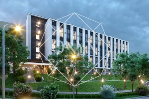 Изображение 14