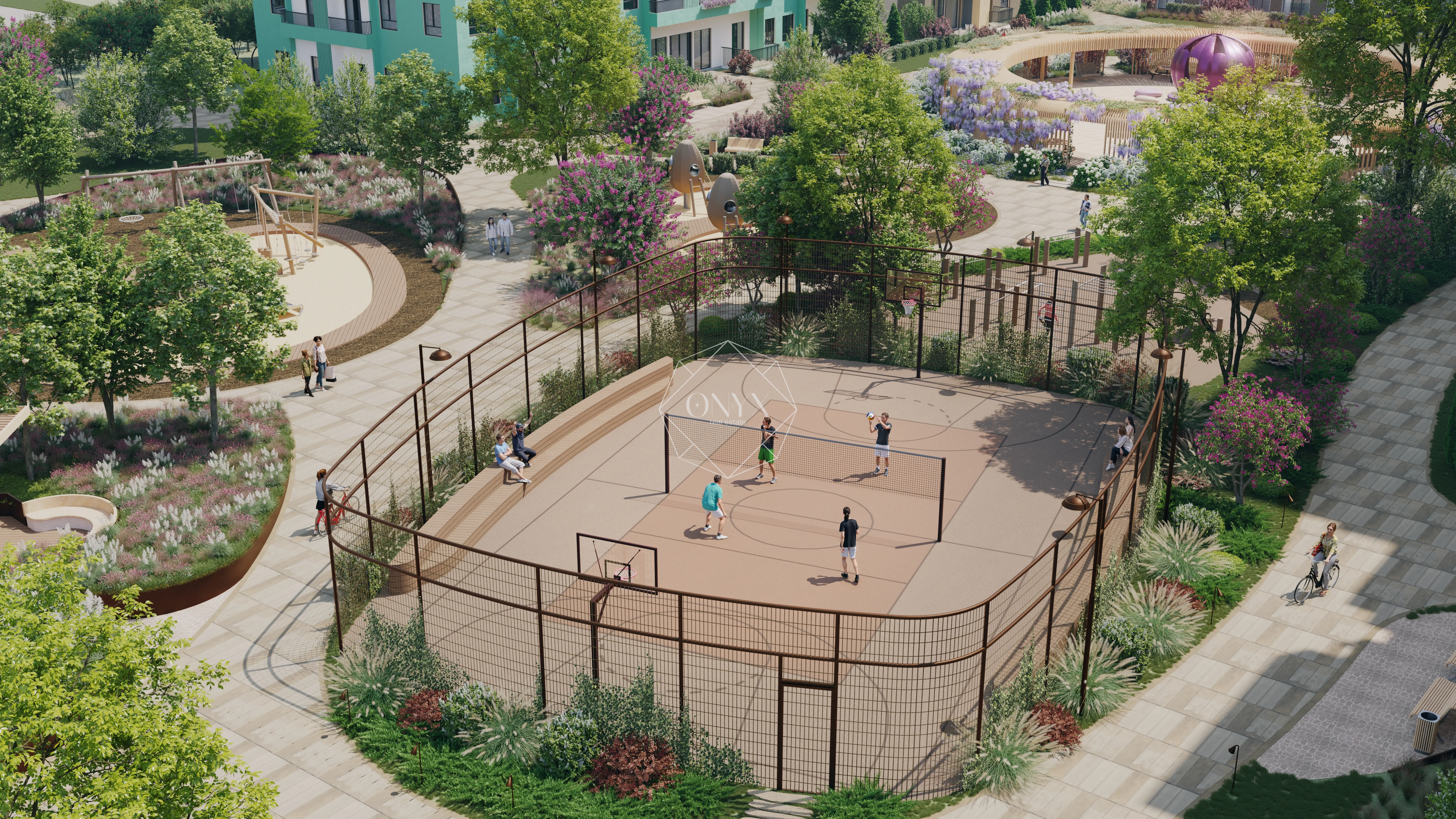 Изображение 6