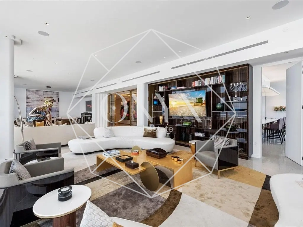 Изображение 12