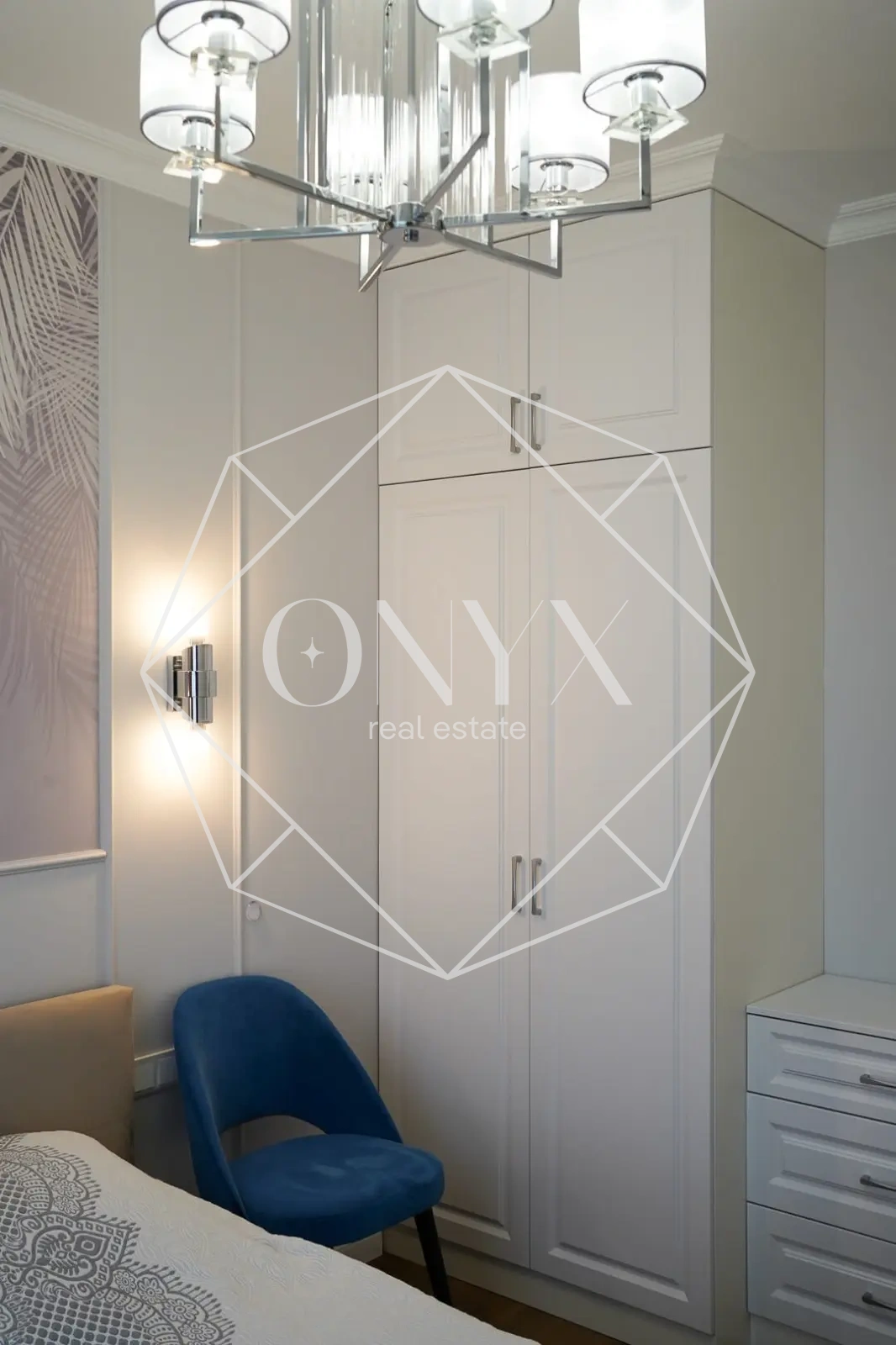 Изображение 15