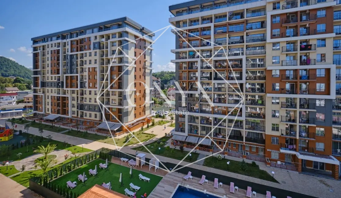 Изображение 16