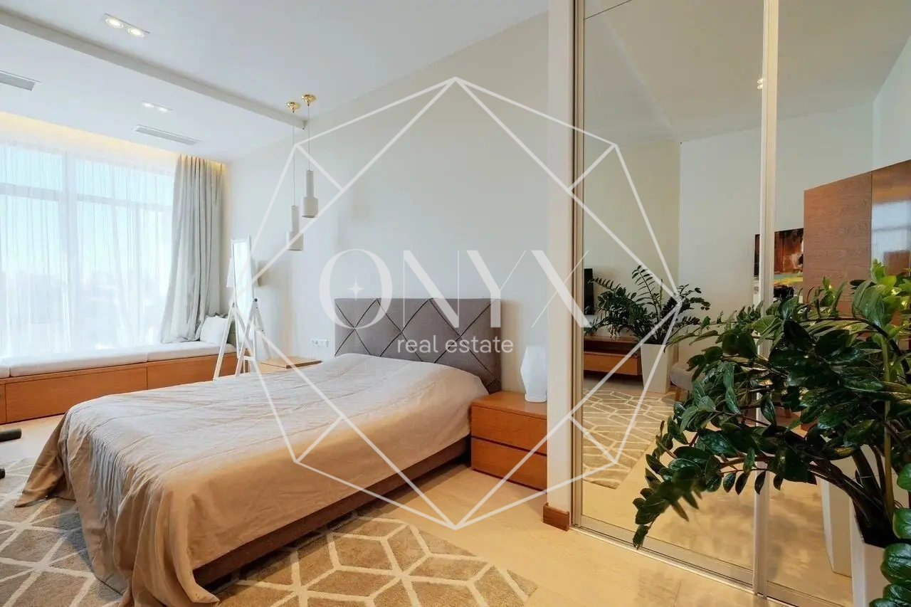 Изображение 19