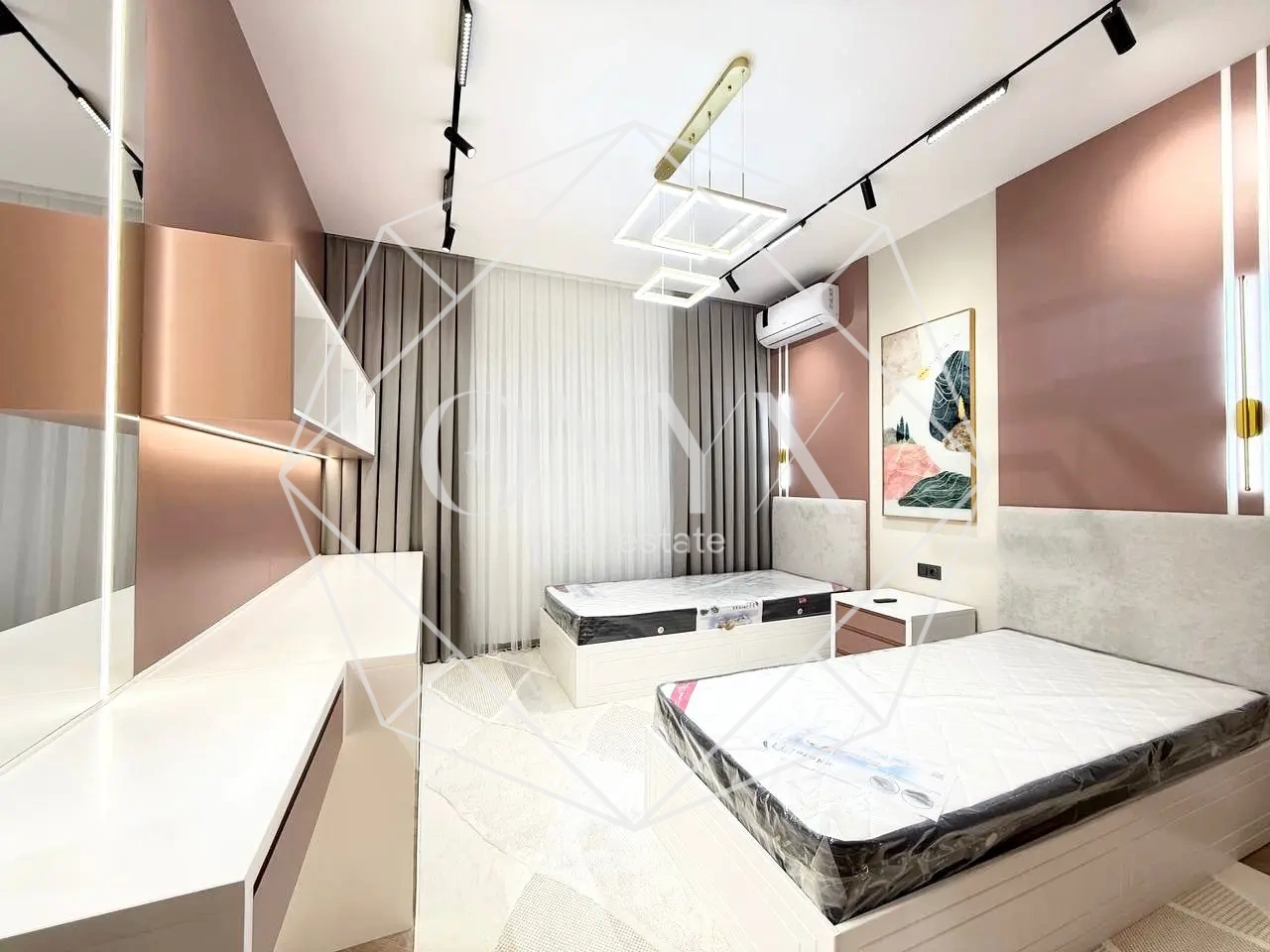 Изображение 9