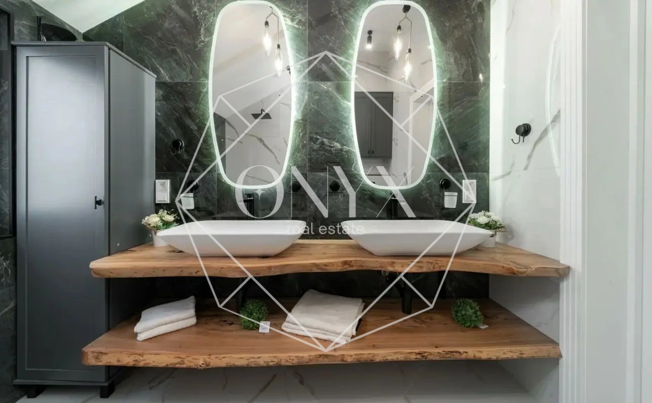 Изображение 8