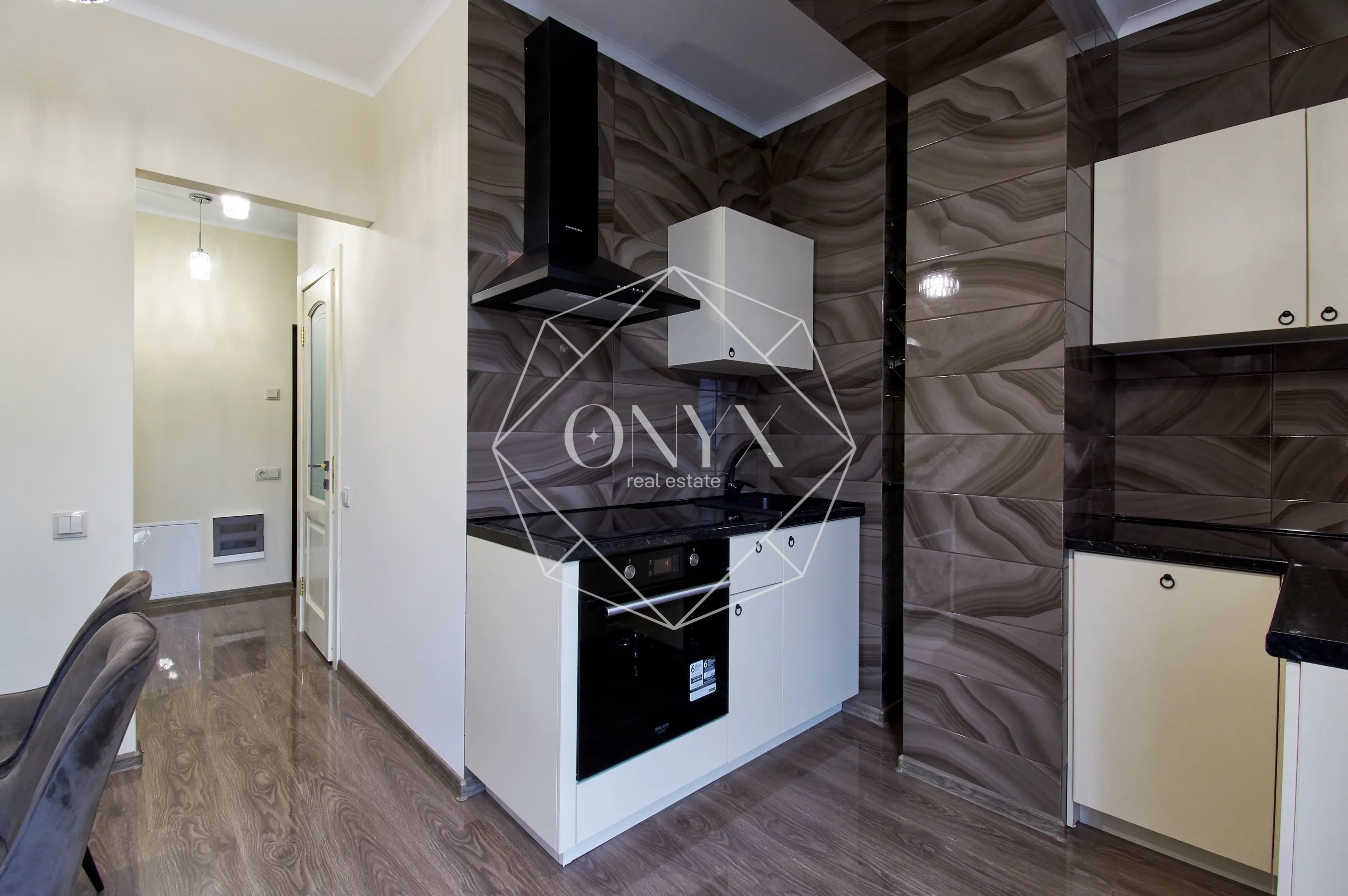 Изображение 11