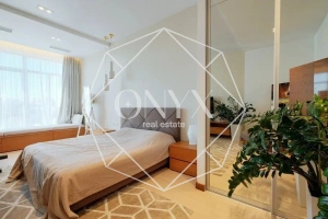 Изображение 19