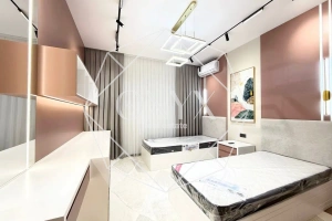 Изображение 9